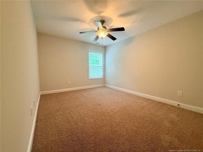 Building Photo - 1234 Micahs Way N