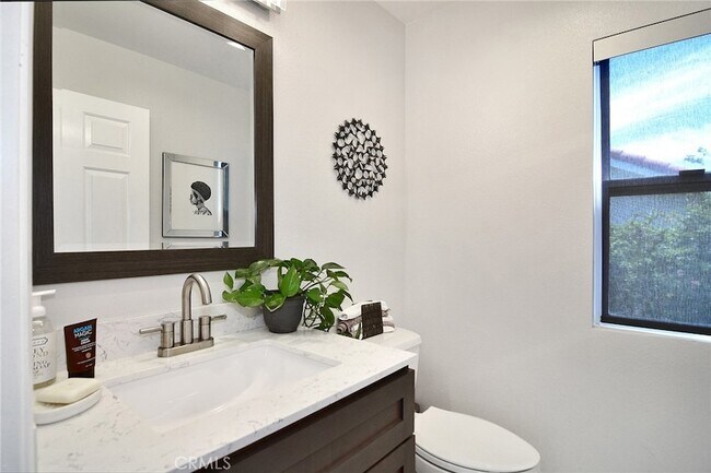 Building Photo - 24574 Overland Dr