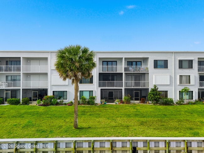 Building Photo - 6850 US-1