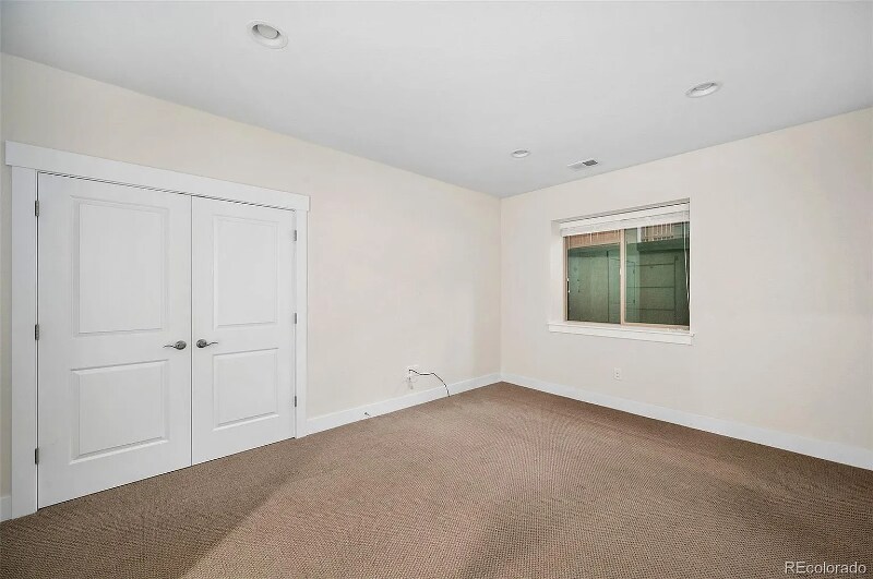 Building Photo - 5372 W 68th Ave