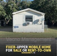 Building Photo - 201 S Preston Rd