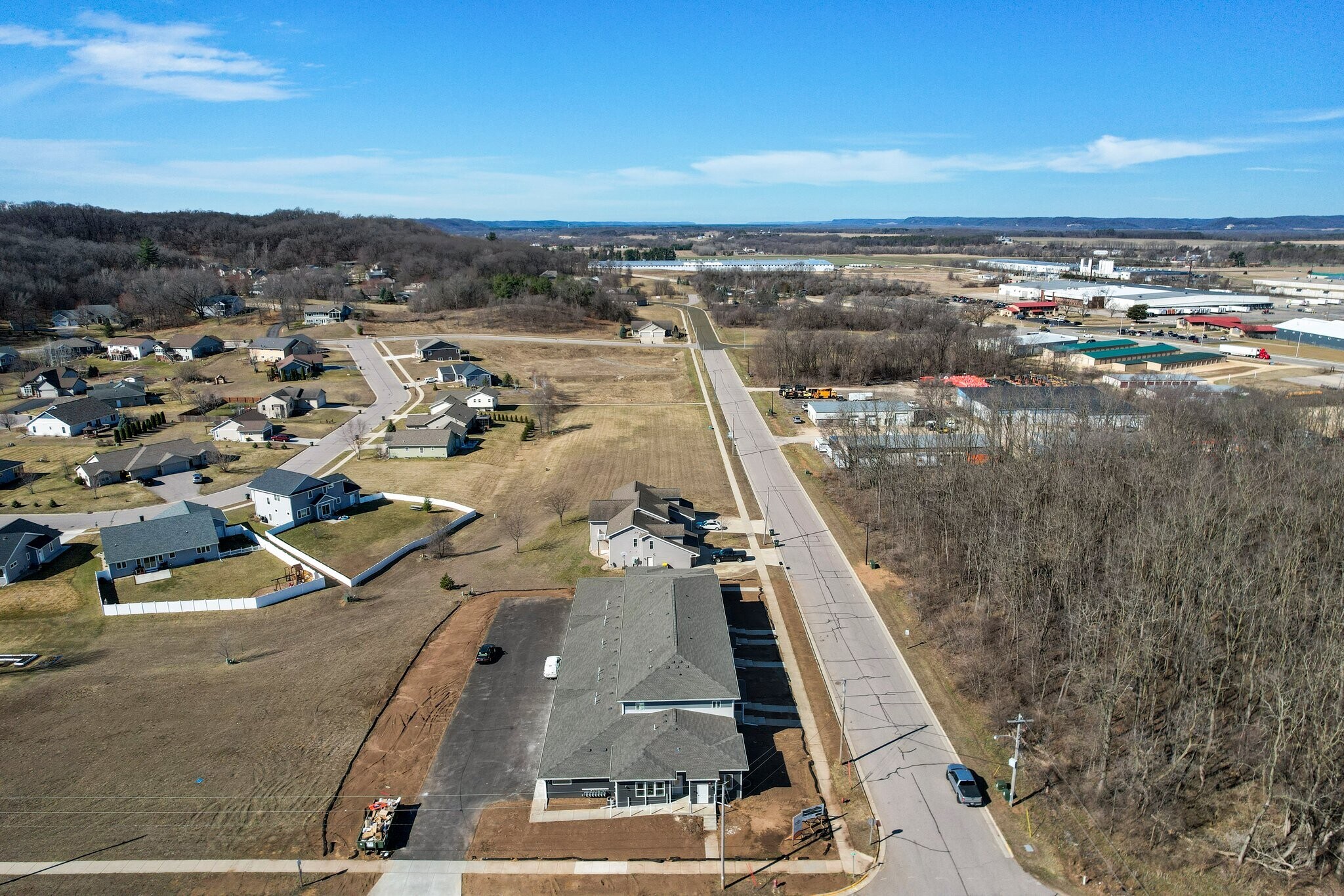 Building Photo - 5713 Eternity Dr