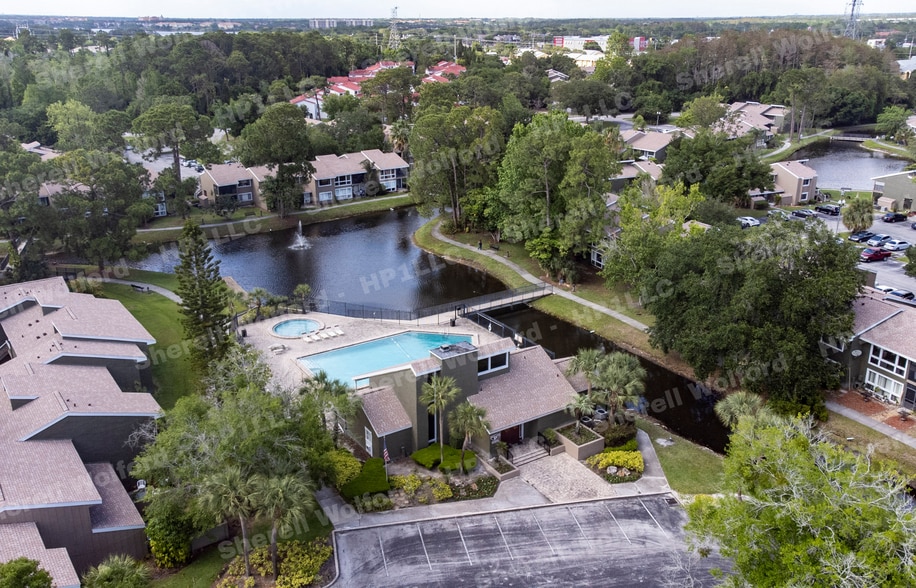 Building Photo - 5739 Peregrine Ave