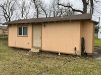 Building Photo - 2500 Pennington St