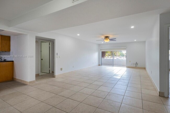 Building Photo - 7747 SW 86th St