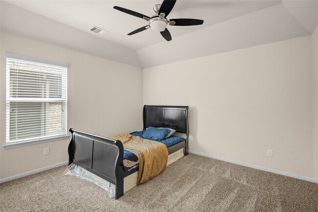 Building Photo - 2810 Verdant Spg Trl