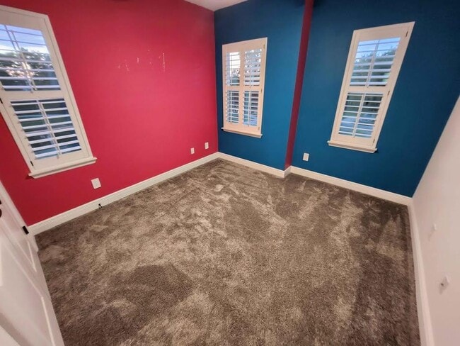 Building Photo - 913 Grand Wildmere Cove
