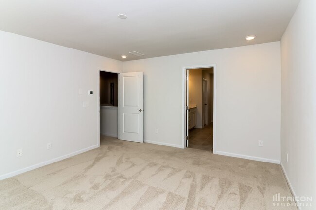 Building Photo - 83 Leyland Court Dallas GA