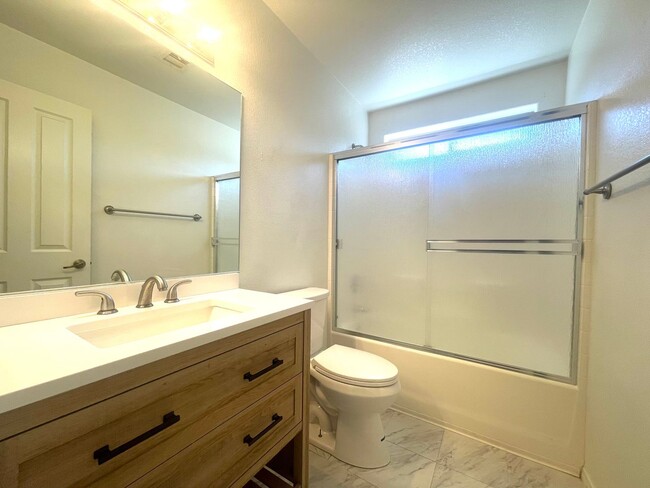 Building Photo - Nice home in Prescott!