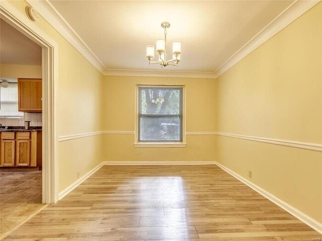 Building Photo - Fantastic 2bd/1ba home! Let yourself in!