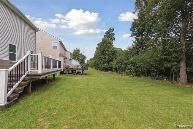 Building Photo - 21422 Navarra Dr