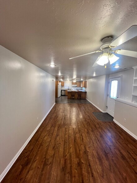 Building Photo - 9283 S Star Lily Cir