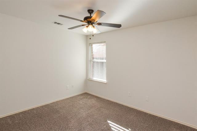 Building Photo - 1145 Ducks Landing