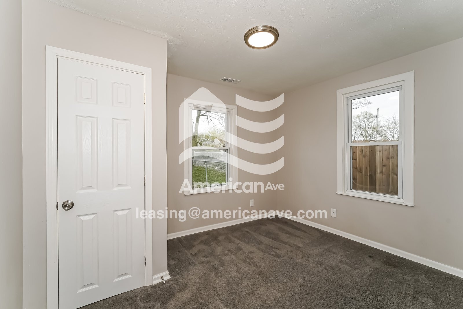 Building Photo - 4910 Liberty Ave