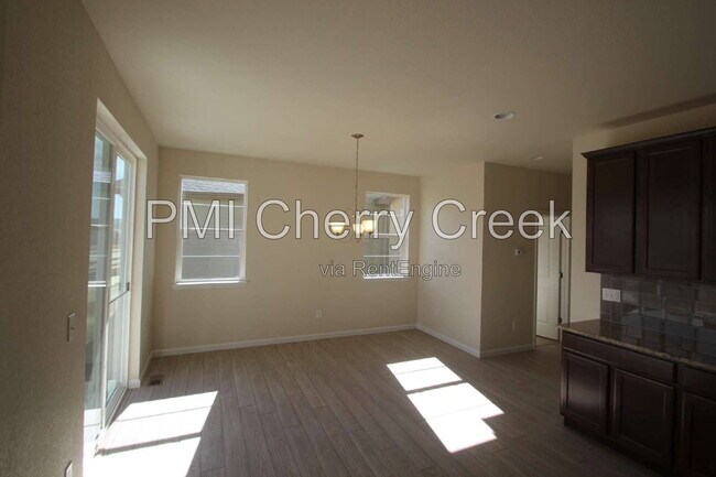 Building Photo - 3324 Youngheart Way