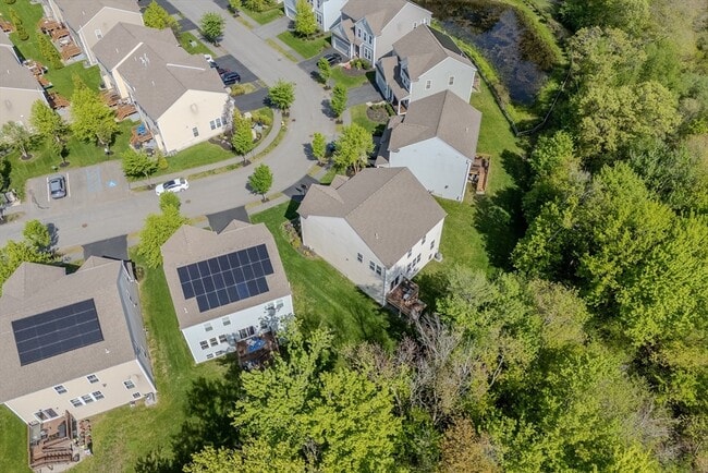 Building Photo - 156 Stonehaven Dr