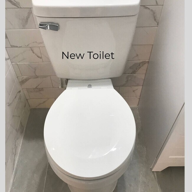 Building Photo - 1199 E 53rd St