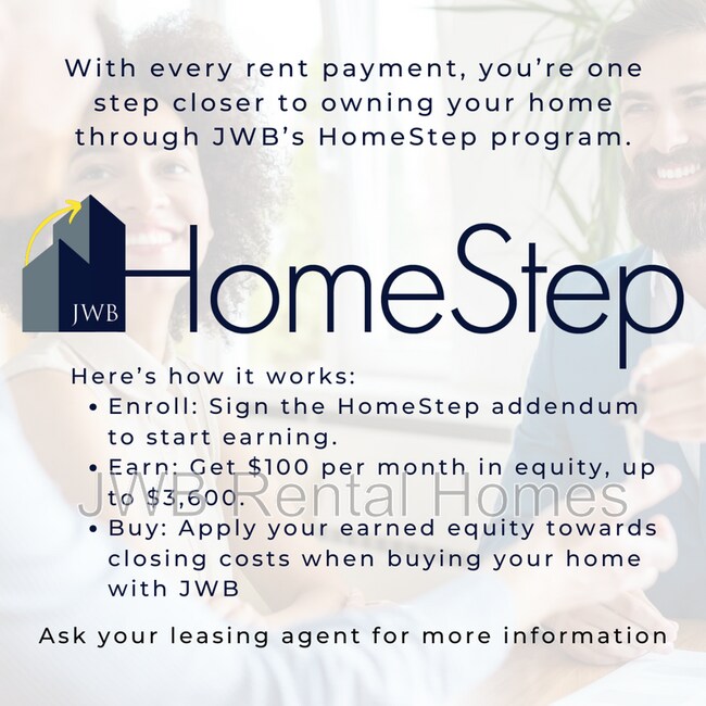 Building Photo - 8944 Jackson Ave