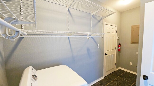 Building Photo - 22210 7th St