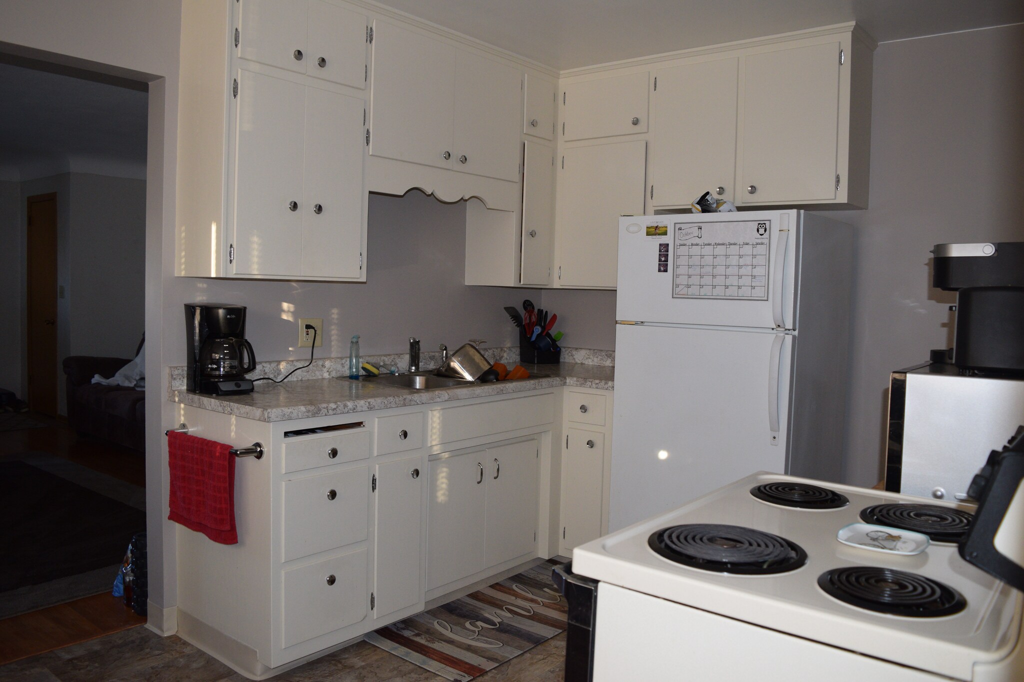 Building Photo - 1588 Case Ave