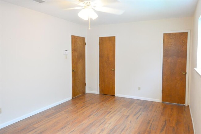 Building Photo - 11622 Brighton Ln