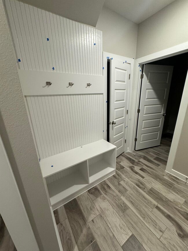 Building Photo - 1603 Ocaso Dr