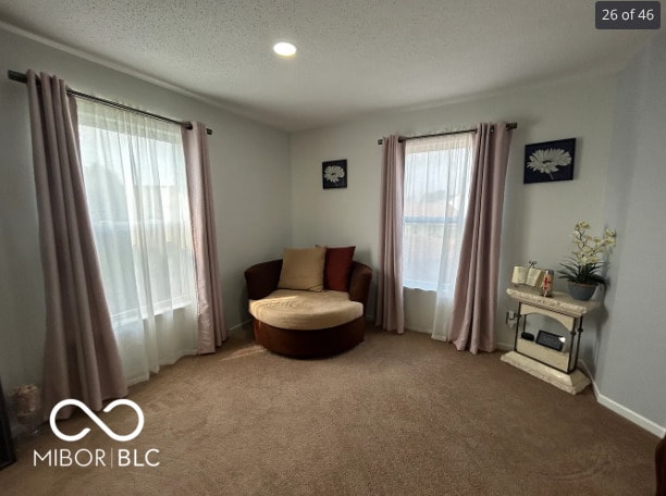 Building Photo - 9982 Big Bend Dr