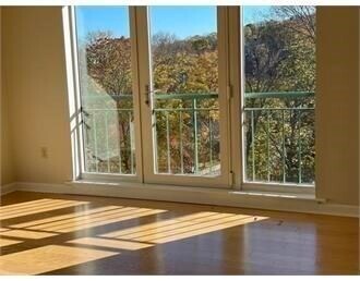 Building Photo - 1 Watermill Pl