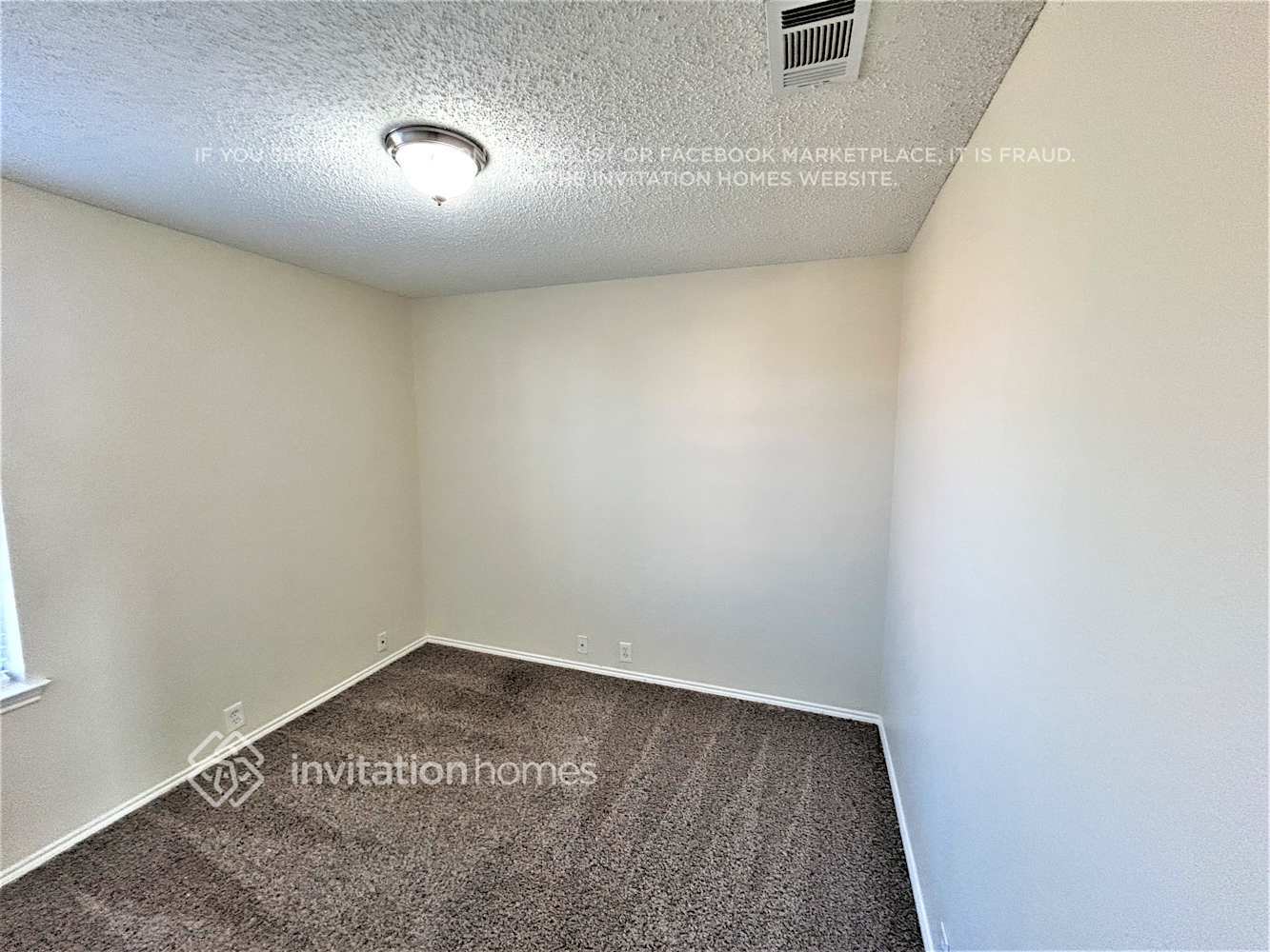 Building Photo - 1512 Clemson Dr