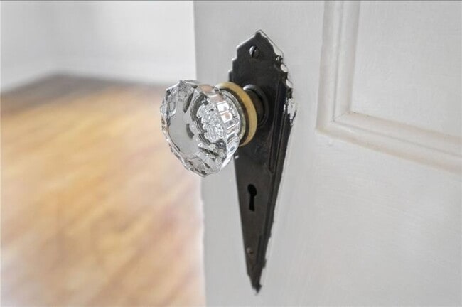 Building Photo - 229 Clairmont Ave