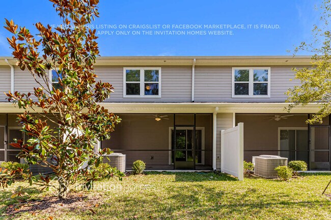 Building Photo - 1215 Coastal Mdw Trl