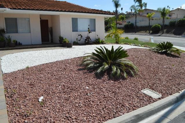 Building Photo - 5904 Snaffle Bit Pl