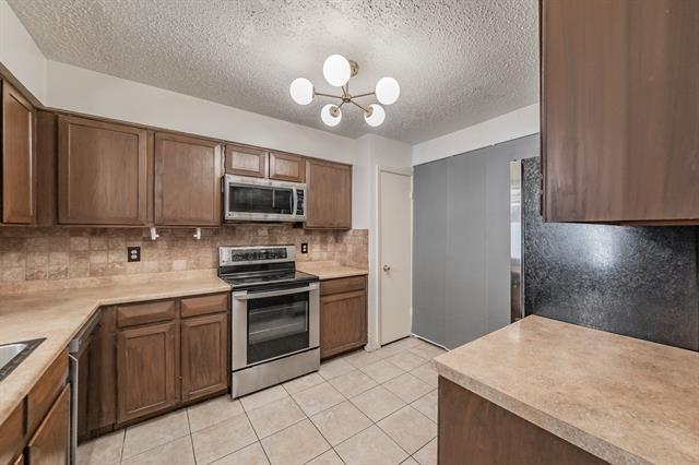 Building Photo - 6107 Spyglass Ln