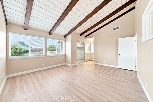Building Photo - 6461 Casa Verde Dr