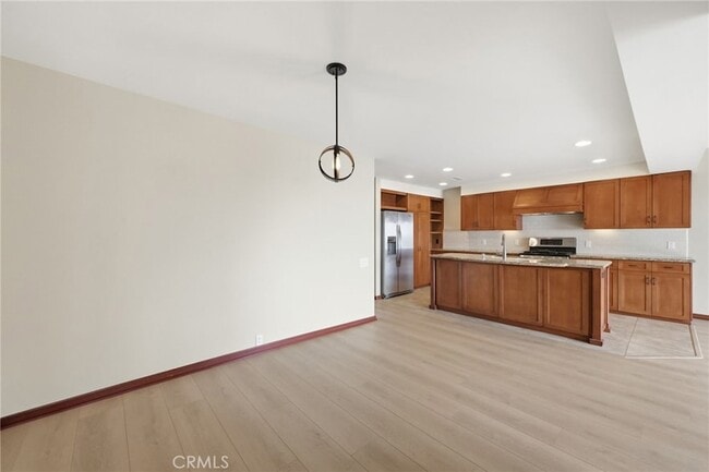 Building Photo - 21771 Ocean Vista Dr