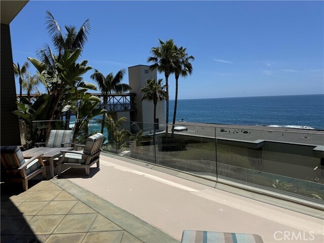 Building Photo - 31755 Coast Hwy