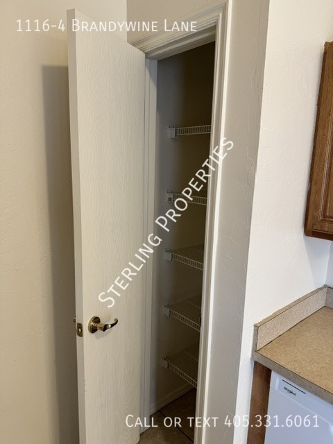 Building Photo - 1116 Brandywine Ln
