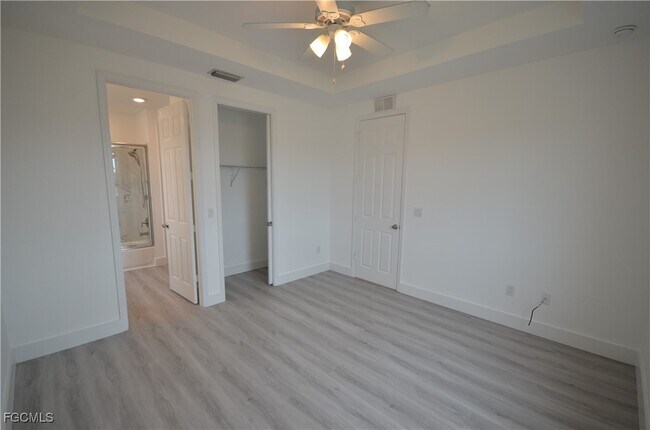 Building Photo - 8581 Agate St
