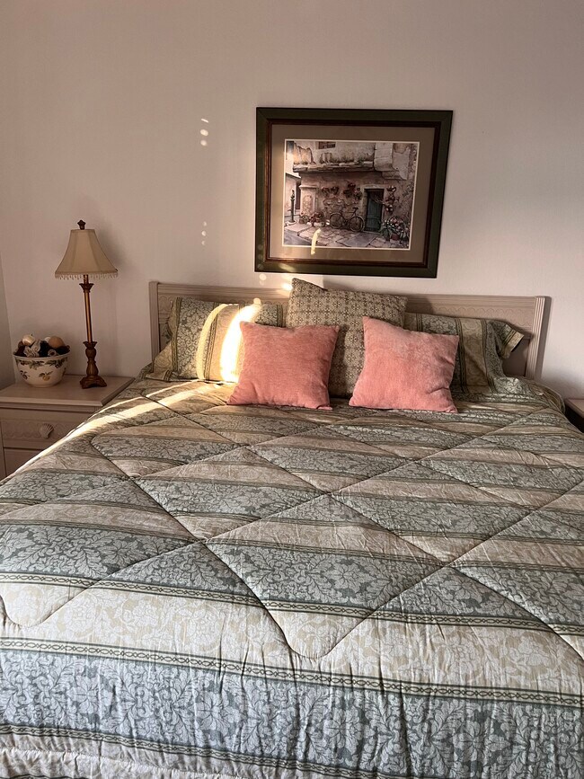 Building Photo - 255 Dolphin Point