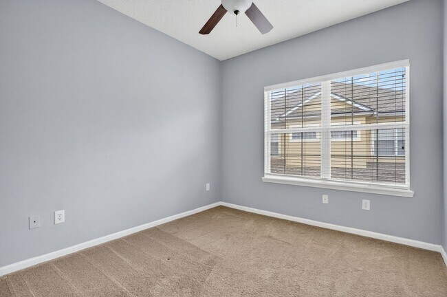 Building Photo - Cable TV and Internet Included!