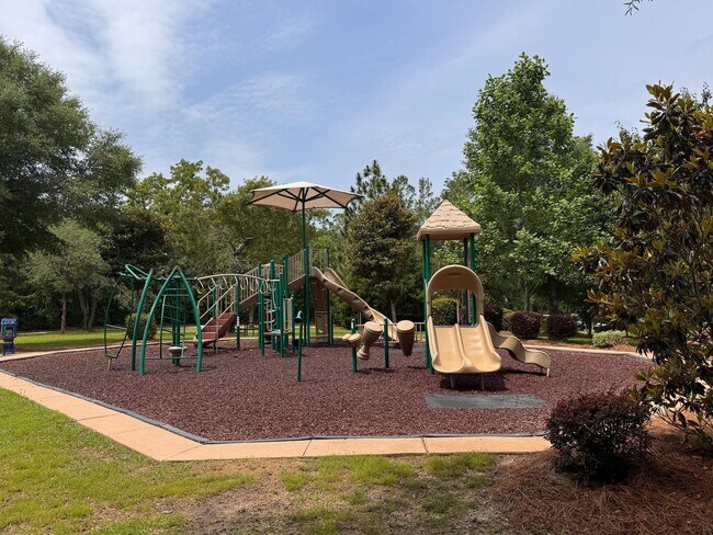 Building Photo - 516 Vulpes Sanctuary Loop