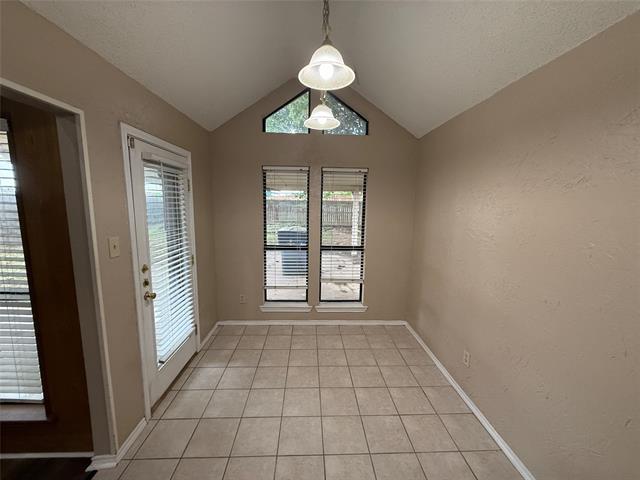 Building Photo - 1022 Wendell Way