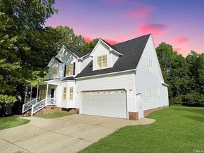 Building Photo - 112 Worthington Ct