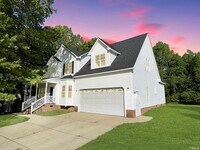 Building Photo - 112 Worthington Ct