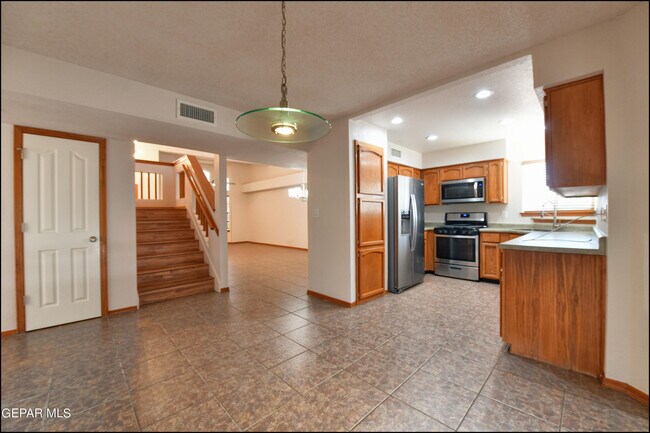 Building Photo - 1416 Kokopelli Way