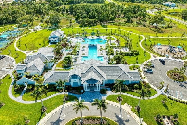 Building Photo - 6629 Fort Pierce Ave