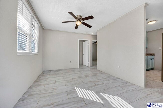 Building Photo - 2514 Bratton St