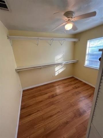Building Photo - 2821 Bamboo St