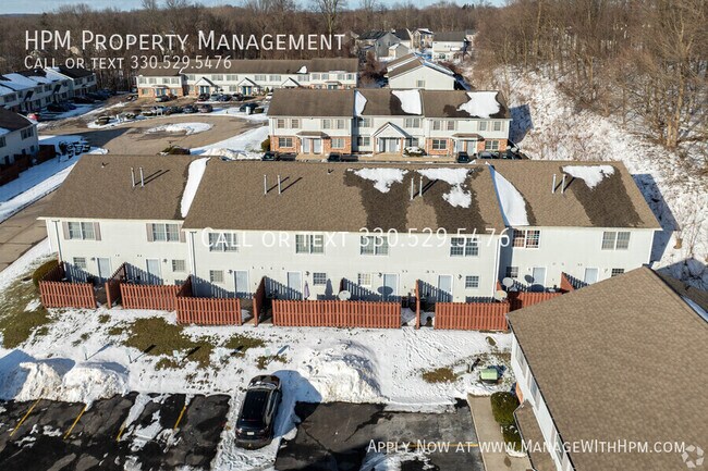 Building Photo - 9996 Delores Dr