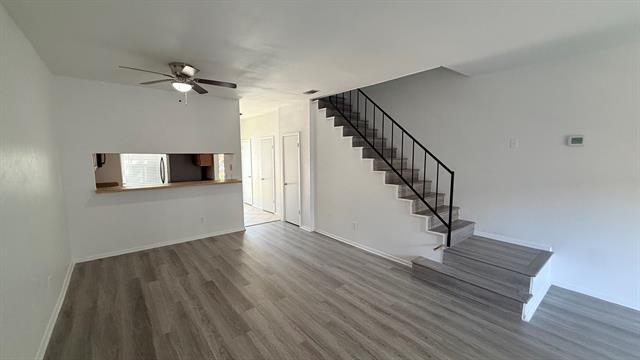 Building Photo - 228 Samuel Blvd